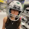Bella - @bella.r.morales - TikTok