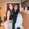 Bella - @bella_morales33 - TikTok