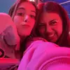 bella - @bellamorales__ - TikTok