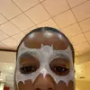 BELLA - @bellamorales_ - TikTok
