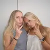 bella - @bellamoralesssss - TikTok