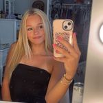 bella - @bellamoralessssss - Instagram