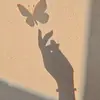 Bella morales2014 - @bella.morales2014 - TikTok