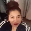 Bella Morales317 - @bella_morales_28 - TikTok