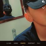 Bella Morales - Facebook