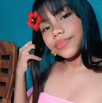 Bella Morales - Facebook