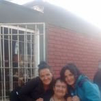 Bella Morales - Facebook