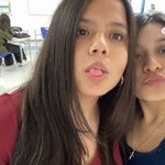 bella morales - @bellamoralesr - Instagram