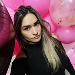 Bella Morales - @bellamorales84 - Instagram