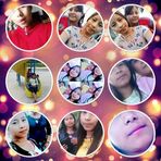 Bella Morales - Facebook