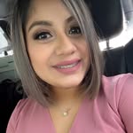 Bella Morales - @bella_morales_ - Instagram
