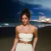 Bella Morales - @bellarmorales - TikTok