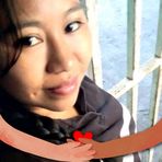 Bella Morales - Facebook