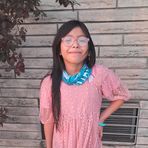 Bella Morales - Facebook