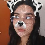 Bella Morales - @bellamorales._ - Instagram