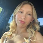 Bella Morales - @bella_morales30 - Instagram