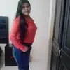 ✨Bella Morales🌹 - @bellamorales182 - TikTok