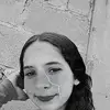 Bella Morales - @bella.morales269 - TikTok