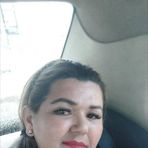 Bella Morales - Facebook