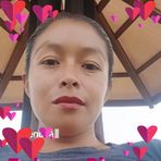 Bella Morales - Facebook