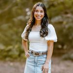 Bella Morales - @bella.morales.23 - Instagram