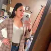 Bella Morales - @bellamorales866 - TikTok