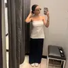 Bella Morales - @bella_morales11 - TikTok