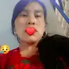 bella morales - @bella.morales678 - TikTok
