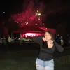 bella morales - @bellammorales - TikTok