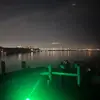 bella - @not.bellamorales - TikTok