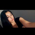 Bella Rodriguez - @bella.morales01 - Instagram