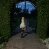bellaa_morales - @bellaa_morales - TikTok