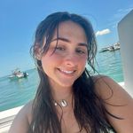 Bells!!! - @bellamorales_ - Instagram