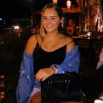 bellz - @bella_morales1 - Instagram