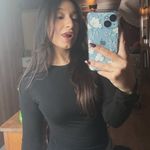 Isabella Morales - @bellamorales221 - Instagram