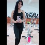 La Bella Morales - @la_bellamorales - Instagram