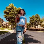 Loca🧃 - @bella_morales.21 - Instagram