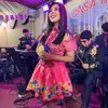 marybellamoralesofficial - @marybellamoralesofficial - TikTok