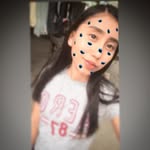 جميلة موران - @bella_moran_ - Instagram