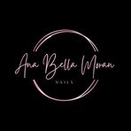 Ana Bella Moran - Facebook