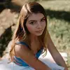 Bella - @bella.moran.15 - TikTok