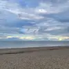 bella - @bellamorano - TikTok