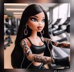 Bella Leon Moran - Facebook