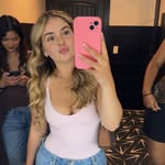 bella morán🌺 - @bella.morannn - Instagram