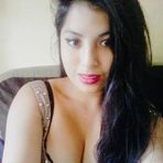 Bella Moran - Facebook