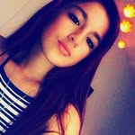 Bella Moran - @bellamoran.7 - Instagram