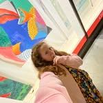 Bella Moran - @bella.and.her.adventures - Instagram