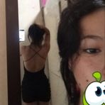 Bella Moran - Facebook