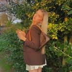 Bella Moran - Facebook