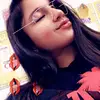 Bella Moran - @bellamoran - TikTok